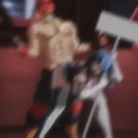 Ring Girl Edit - Pure onyx