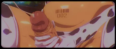 Stay with U (feat. Ganyu & Shenhe)