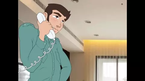 Meet n' Fuck - Yoga Milf