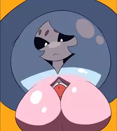 Another Hatterene Boob job i guess