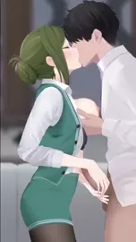 Nanakusa-Hazuki (Moans, No X-ray) [Najar]