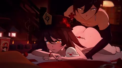 SFM Compilation June 2024 Week 3