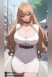 Worship AI Mommy by GOONING JOI