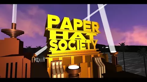 POV Kiss - Dr. Monique Pussycat