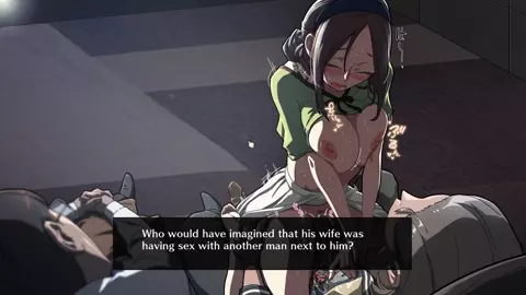 Self-defense Martial Arts Dojo v1.9.3 part 9