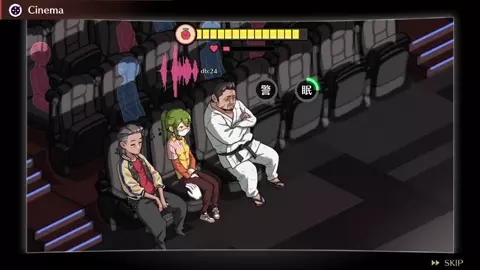 Self-defense Martial Arts Dojo v1.9.3 part 8