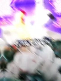 (Futa) Catwomen vs Raven (WIS)