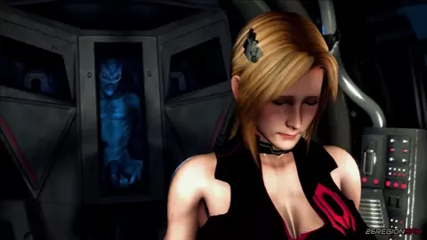 PMV - Nice Fight Boy