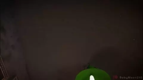 collection of all 5 fredina animatronics