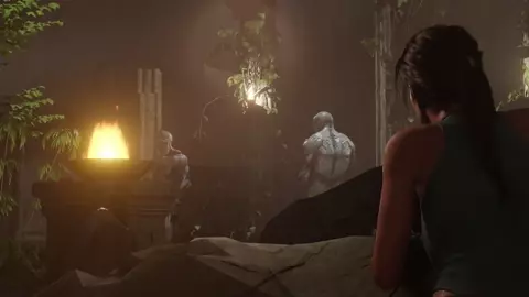 BBCxPMV #4 - Sacred Beasts