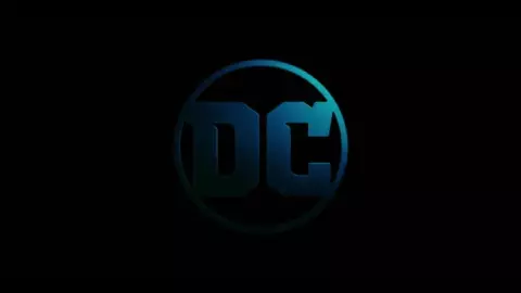 Batman: Ivy's Retribution | [S4]