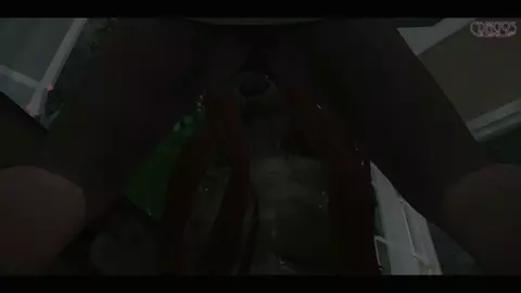 Batman: Ivy's Retribution | [S4]