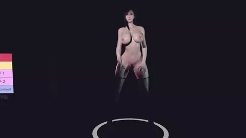 Tifa_Lockhart.tifa.1.var