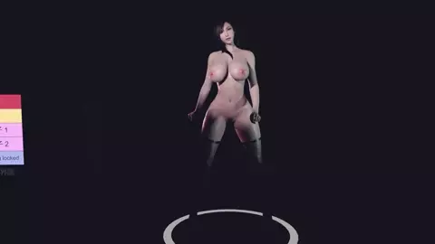 Tifa_Lockhart.tifa.1.var