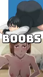 Nobara vs Asa Mitaka (WIS)