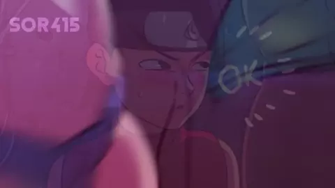 PMV-I LOVE THESE SLUT[D-art][SOR415]