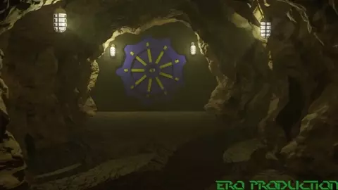 fallout 4 vault meat