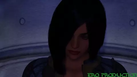 fallout 4 vault meat