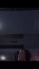 Ada Wong D-Virus POV