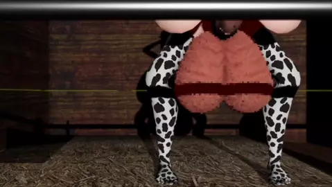 Ganyu Futanari Gihindai