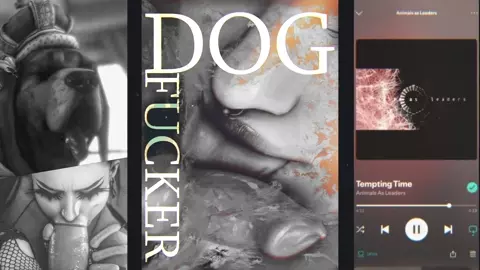 New releases 24-06-22