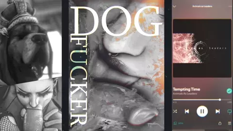 New releases 24-06-22