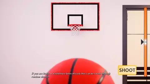 Being A DIK: Chapter 8.12. That Magic Moment Of Your First Time