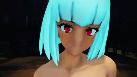 Fukkireta Insect - Emerald