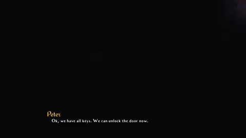 Being A DIK: Chapter 9.7. No Virgins Allowed On The Dance Floor