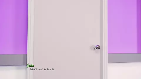 Being A DIK: Chapter 9.2. Hell Was Made For People Like Us