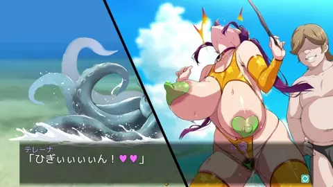 Big Breasts Party NTR - EV 43 [Takeda Hiromitsu].mp4