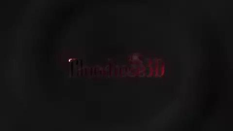 Rose's First encounter