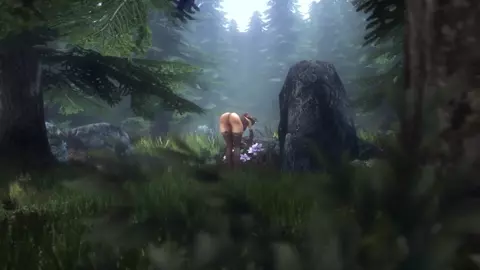 Assumi and Wolf  pmv (Hantres)