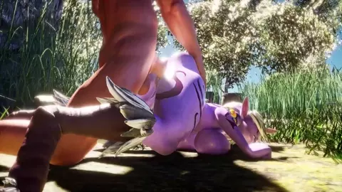 Soraka Quickie [Moistcavitymap]