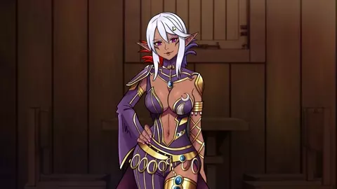 Cia Mini Project [Laceyx]