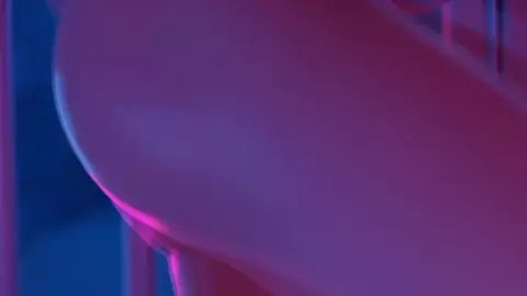 Legaue of Legends Group Sex