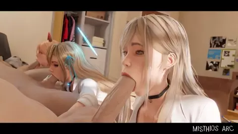 PunkPMV Jax Jones - Instruction ft. Demi Lovato, Stefflon Don