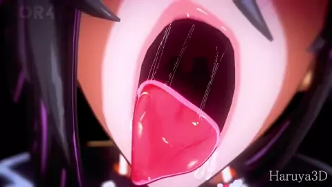 PMV-NO NAMES[HARUYA3D]