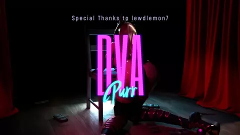 D.VA Is The Best | HMV/PMV