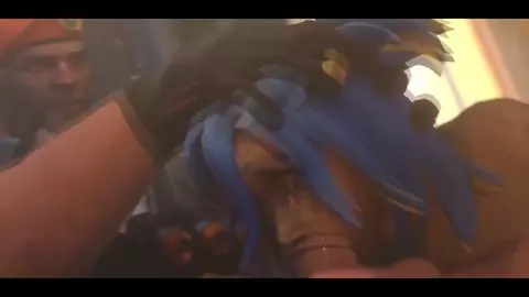 Valorant In Another Reality