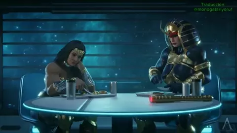 Common Problem [Amazonium]