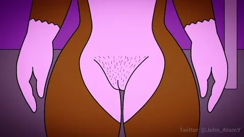 A Fan's Dream [By - John Atom]