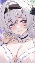 [Yesui] Firefly’s Date