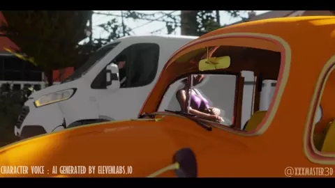 The IncrediMILFs: The Adventures of Mrs.Helen Parr Part 3 Full