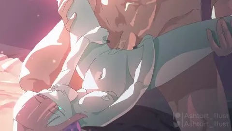 BardoPlus in a golden sunset