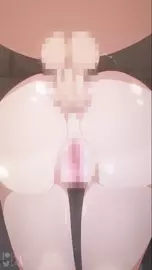 Ashtart is giving you a tour in her sky-castle