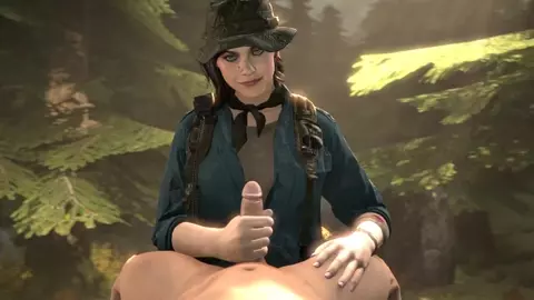 Perseus Can Wait Bell, Relieve the Stress