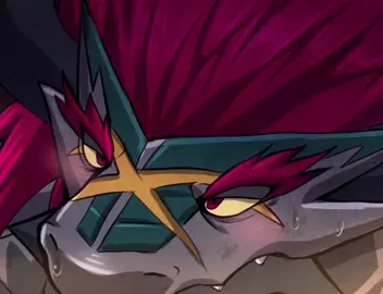 Drum sex Batzz(Batzz Sub)