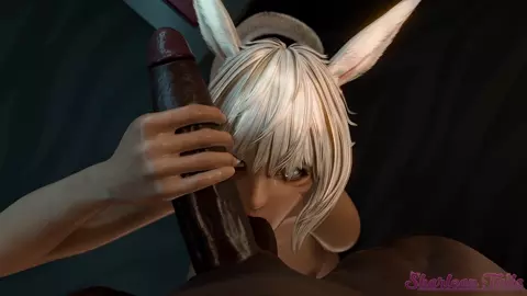 Late Night Catcall - Part 1 B