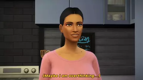 Meeting His Family 2 - No Holding Back (Full Story)